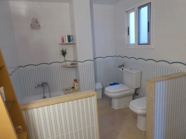 ¡¡¡ESPECTACULAR VIVIENDA CON LOCAL EN VENTA!!! — 19