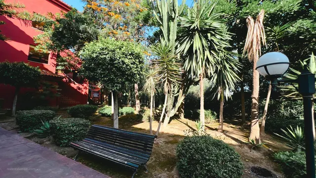 Apartamento 2 habitaciones 110m² en venta - Marbella — 24