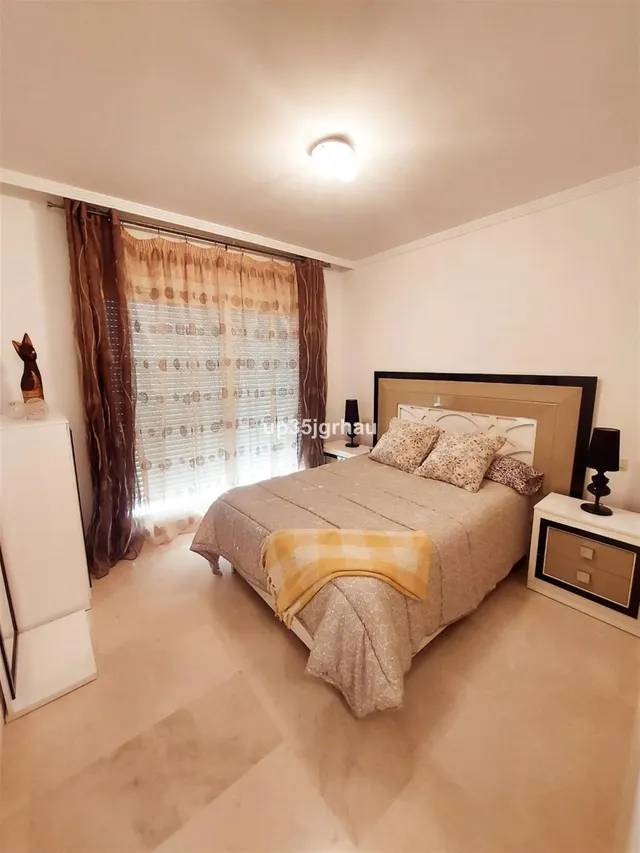 Apartamento 2 habitaciones 100m² en venta - Costa Del Sol - foto 3