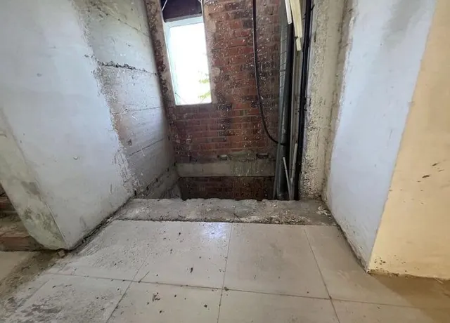 CASA OBRA PARADA 251M2 EN RONDA POBLAT IBERIC, LLORET DE MAR, GIRONA — 12