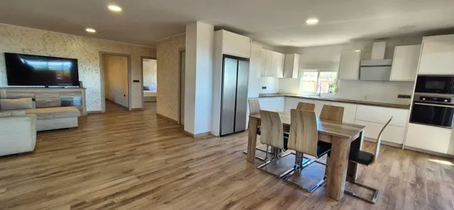 ✨ Casa de Campo en Partida Mesell, El Campello – Alicante ✨ - foto 4