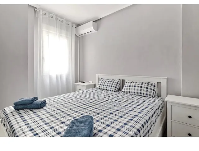 Apartamento 2 habitaciones 75m² en venta - Centro — 14