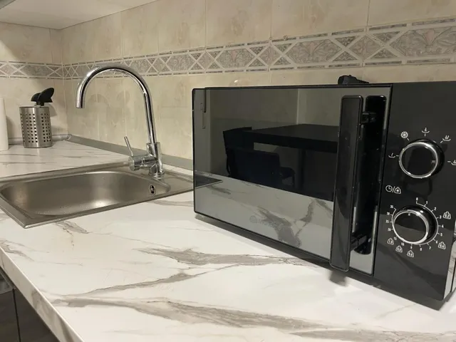 ¡¡ALQUILER DE habitaciones!! — 18