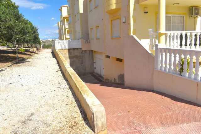 Casa 3 habitaciones 90m² en venta - El Edén - Los Estaños — 25