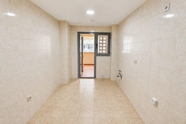Apartamento 2 habitaciones 74m² en venta - Guadalmina baja — 9