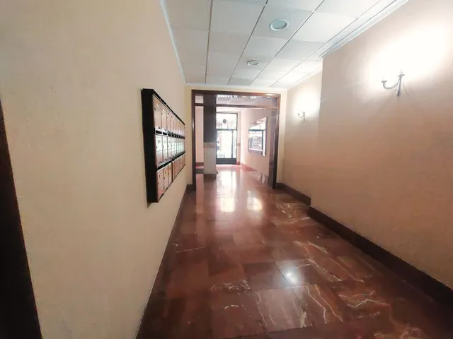 ¡Inversión Imperdible en Calle Castaños, Alicante! 🌟 — 10