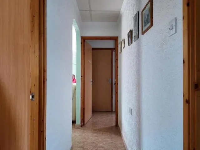 Villa 4 habitaciones 187m² en venta - La Hoya-Daimes-El Derramador — 10