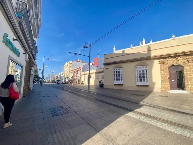 CREA LA CASA QUE SIEMPRE HAS IMAGINADO EN UNA UBICACIÓN PRIV - foto 2