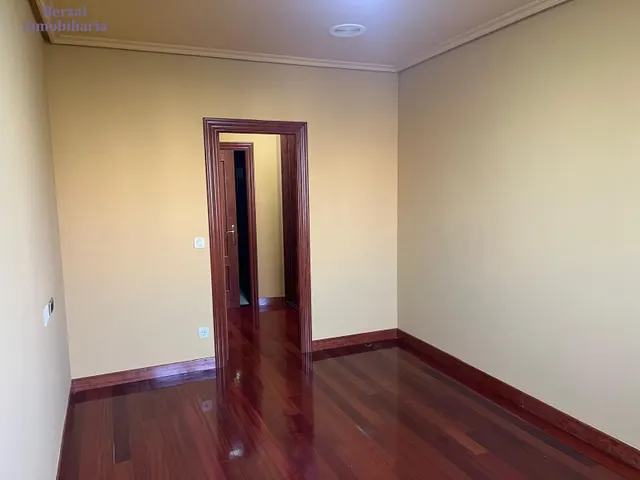 Extraordinario piso en el Espolón — 18