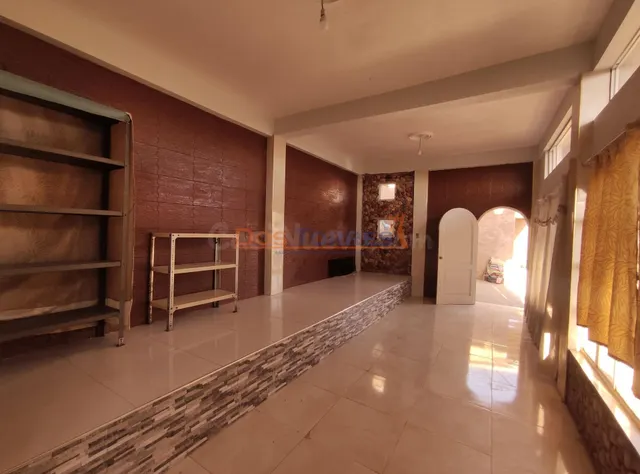 Bs.- 140.000 casita en anticrético, en la zona de Amancayas  - foto 2