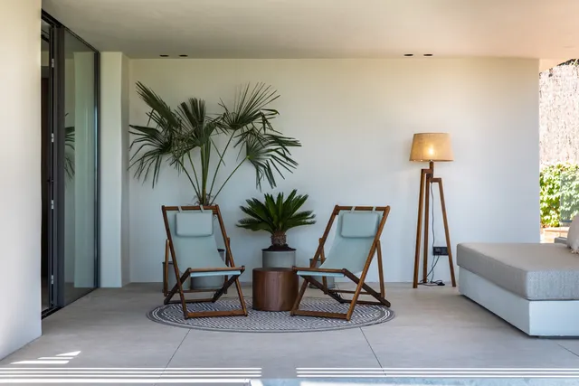 Chalet 5 habitaciones 785m² en venta - Marbella — 19