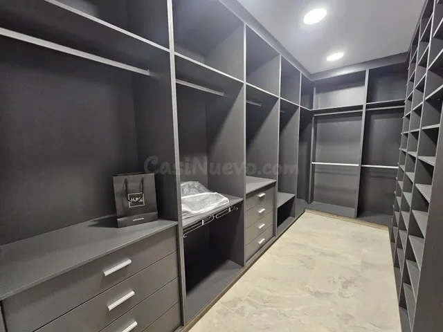 Casa de campo 4 habitaciones 213m² en venta - Costa blanca s - foto 3