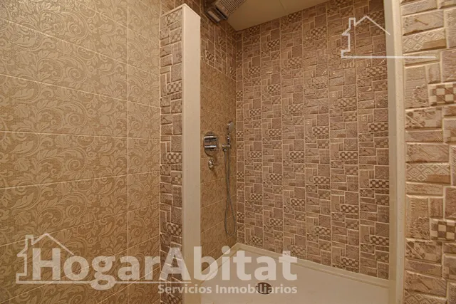 ¡vistas al mar! dos por uno en residencial, reformado con piscina y garaje — 39