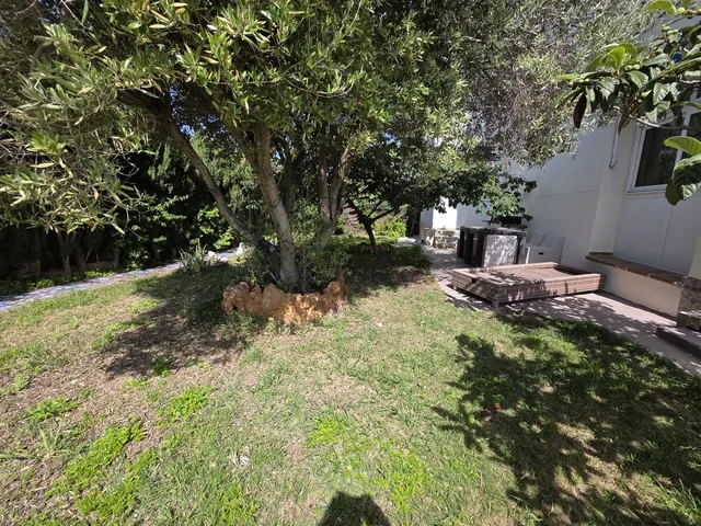 Apartamento 3 habitaciones 86m² en venta - Marbella