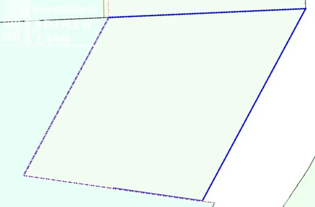 *¡OFERTA DE ÚLTIMA HORA EN VENTA EN ARGAMASILLA DE ALBA! COM - foto 3
