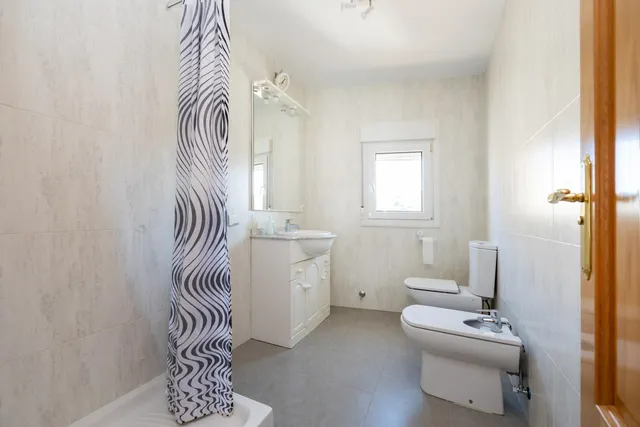 !!Espectacular vivienda en última planta!! — 30