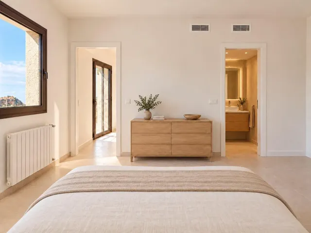 Casa 3 habitaciones 110m² en venta - South of spain — 10