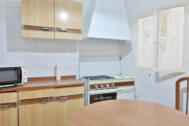 Casa en venta en Fuentes de León — 6