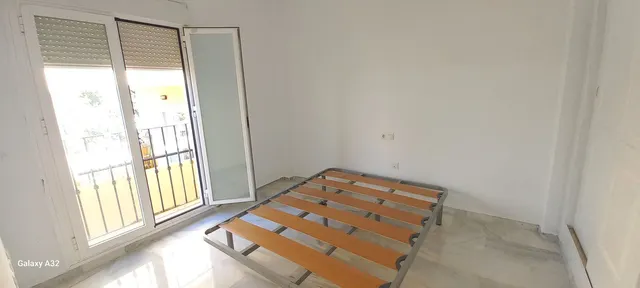 Ático 3 habitaciones 96m² en venta - Riviera del sol — 14