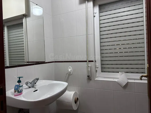 SE VENDE OFICINA EN PALENCIA - foto 3