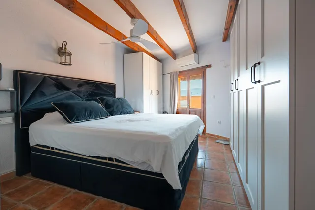 Local comercial 6 habitaciones 426m² en venta - Comunidad valenciana — 42