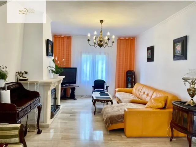 Casa 4 habitaciones 437m² en venta - Altea Pueblo — 12