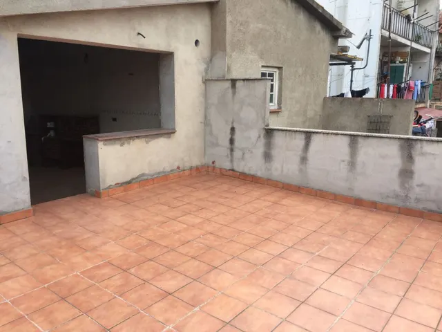 CASA PARA REFORMAR CENTRO PUEBLO - foto 4