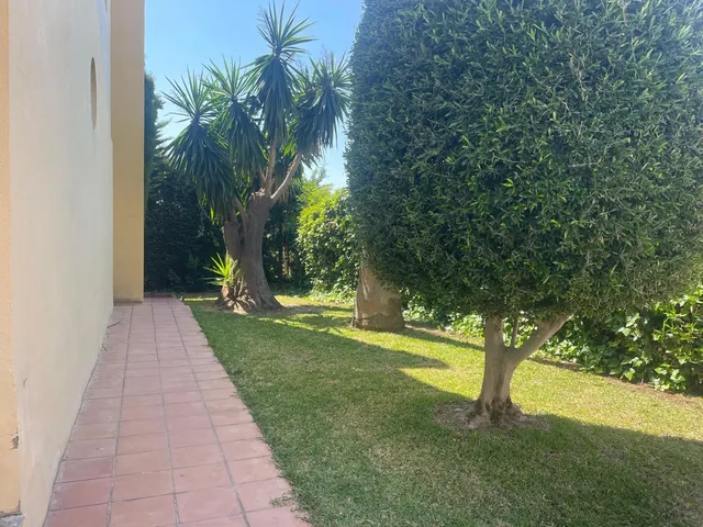 Adosado 3 habitaciones 213m² en venta - Centro — 49