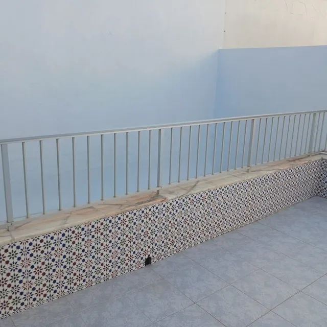 Casa 6 habitaciones 300m² en venta - San Pedro del Pinatar — 44