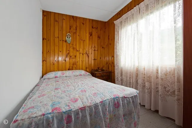 Piso 2 habitaciones 29m² en venta - Picos de europa — 15