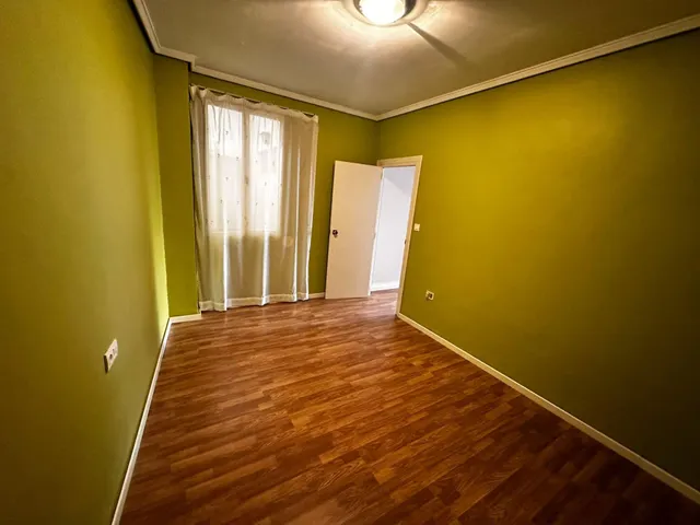 Ático Loft En Sollana — 9