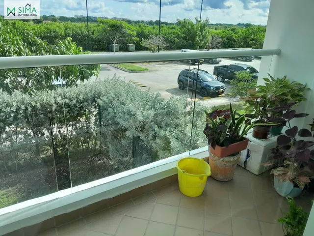Piso 4 habitaciones 204m² en venta - Barcelona de indias - foto 4