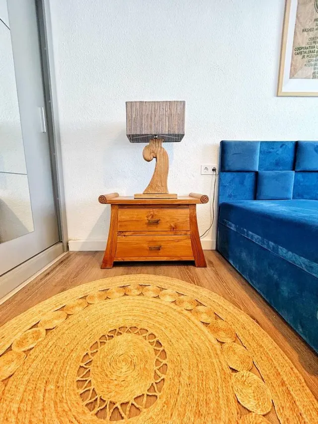 Ático 3 habitaciones 84m² en venta - Torrevieja — 48