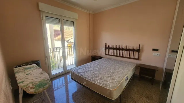 Piso en Venta en Macael Almería — 26