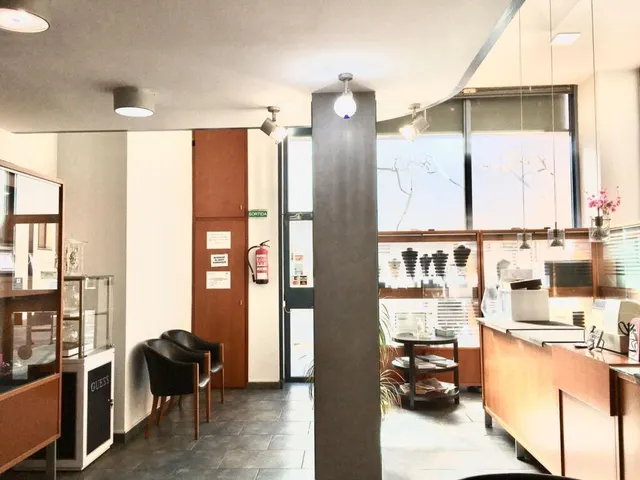 Local comercial en Alquiler en Granollers Barcelona - foto 3