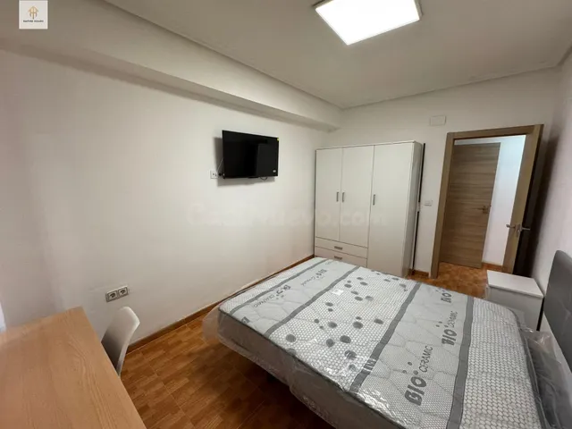 EMPIRE HOMES PRESENTA✨ ¡A ESTRENAR EN LA MADRILA! 2 Apartame - foto 5