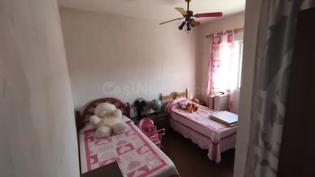 Parcela con 2 Viviendas en Monturque Isla de la Moza - foto 5