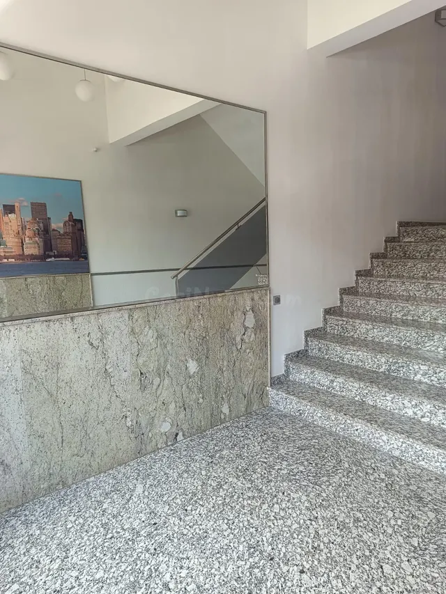 Oficina 75m² en venta - El Parador - foto 2