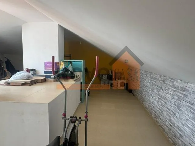 Piso 2 habitaciones 127m² en venta - Comunidad valenciana — 7