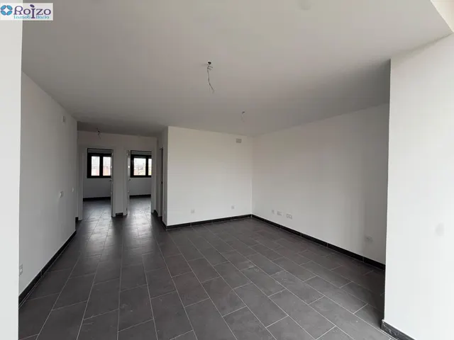 Piso 2 habitaciones en venta - Castilla la mancha — 9