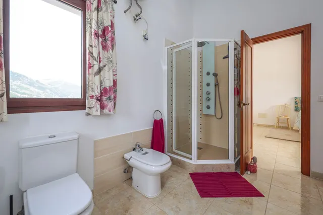 Chalet 3 habitaciones 239m² en venta - South of spain — 30