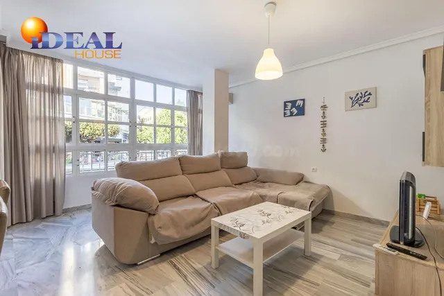 🌟 Gran oportunidad en la zona de Los Ríos – Motril 🌟 - foto 4