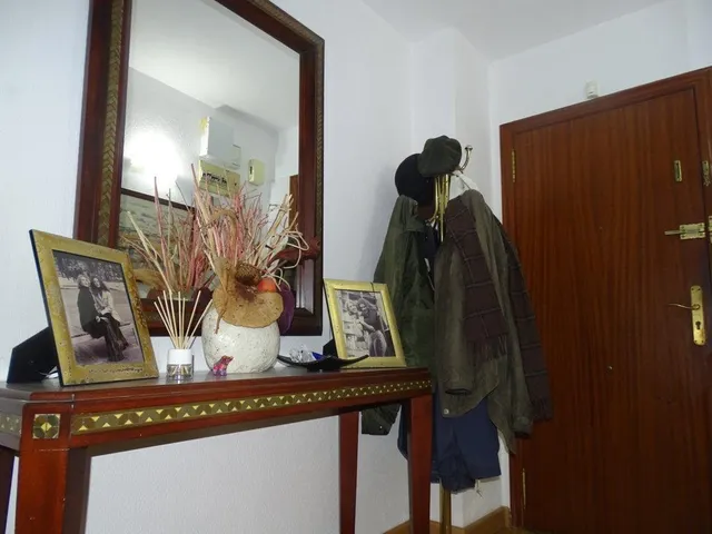 ¡Vive en el Corazón de Torrevieja! Apartamento de 4 Dormitorios, 3 Baños y Excelente Calidad — 15