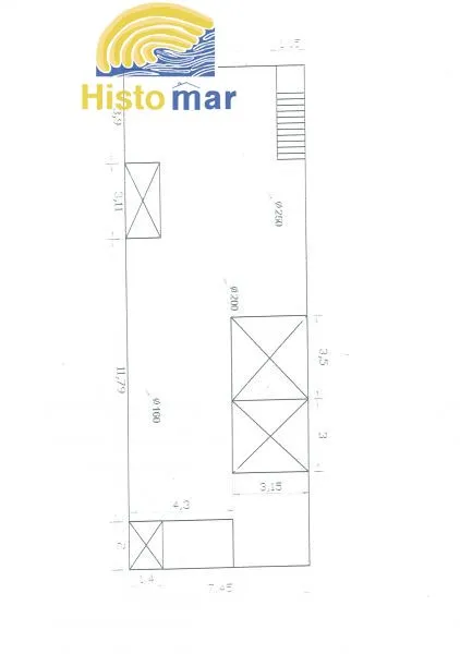 VIVIENDA-LOCAL COMERCIAL EN CAMI REAL — 4