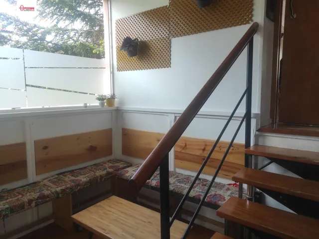 En Villatoro. Se vende restaurante en pleno funcionamiento — 7