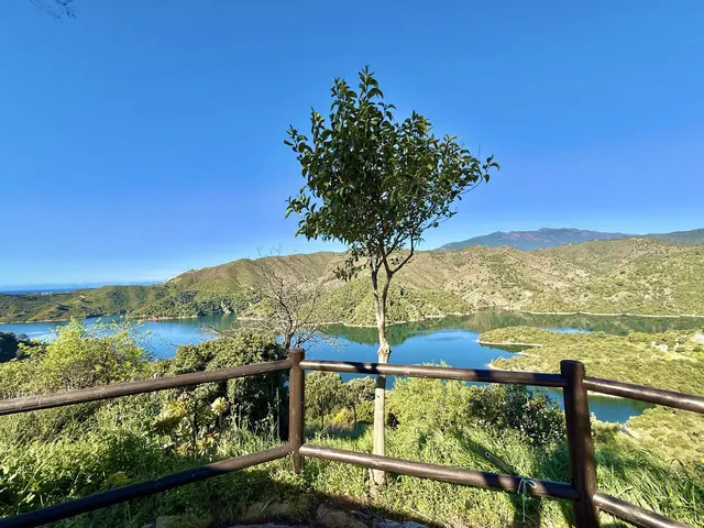 Chalet 2 habitaciones 67m² en venta - Istan pueblo — 22