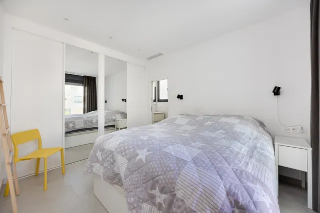 Villa 4 habitaciones 179m² en venta - Pueblo 4 — 33