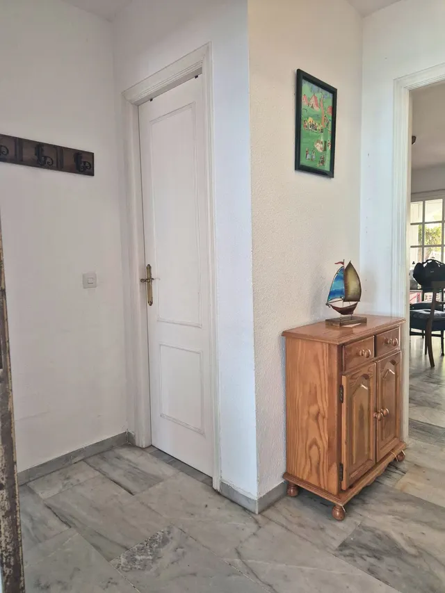 Adosado 5 habitaciones 160m² en venta - Centro — 7