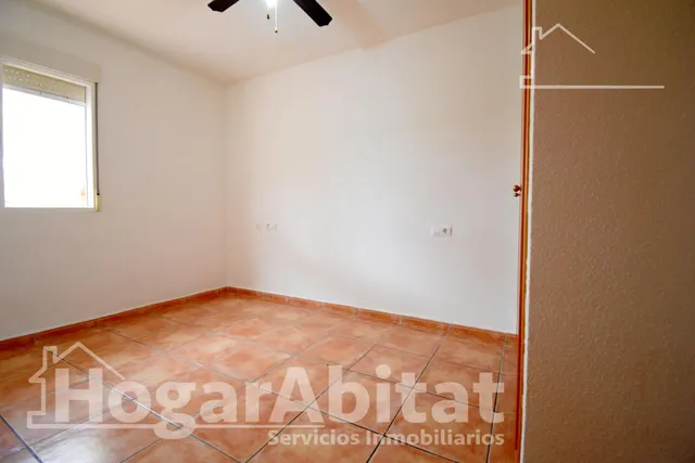 ¡ESPECTACULAR! ÁTICO SEMINUEVO EN RESIDENCIAL CON PISCINA Y TERRAZA, CERCA DE LA PLAYA — 26