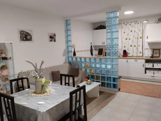 Venta de vivienda única en el Pinar de Campoverde — 16